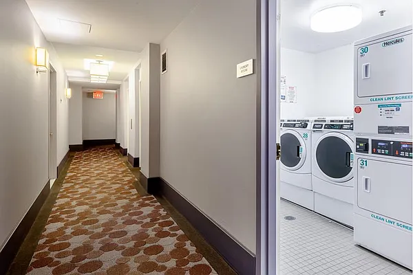 Rented by Douglas Elliman | media 7