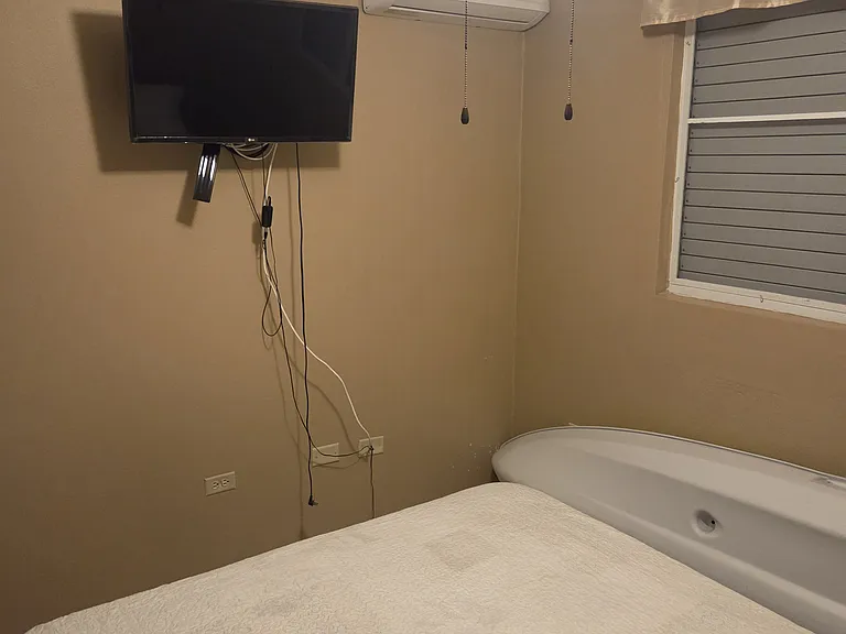 302 Condo Puerta Buye 302 — Photo 29
