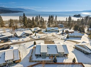 222 Log Yard Ct, Bigfork, MT 59911