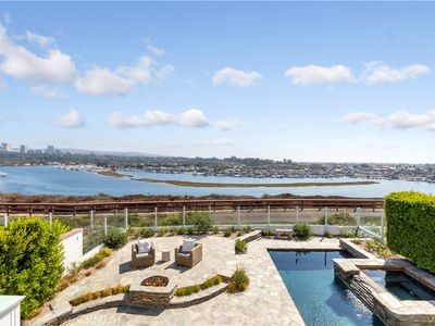 31 Cape Andover, Newport Beach, CA, 92660