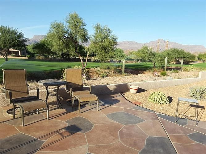 1st image of 7394 E Canyon Wren Dr