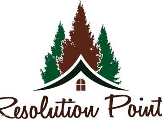 L35 B1a Vancouver Cir, Anchorage, AK 99515