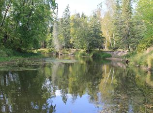 Quiring Rd NE, Blackduck, MN 56630