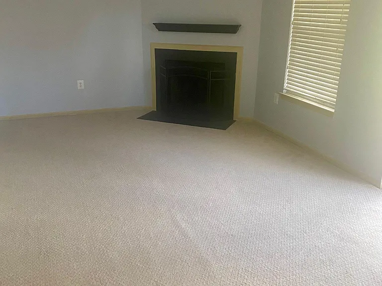 13882 Grey Colt Dr — Photo 13