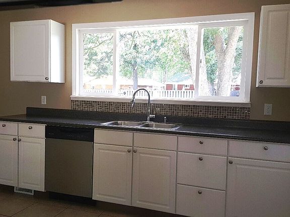 5th image of 312 Imus Dr