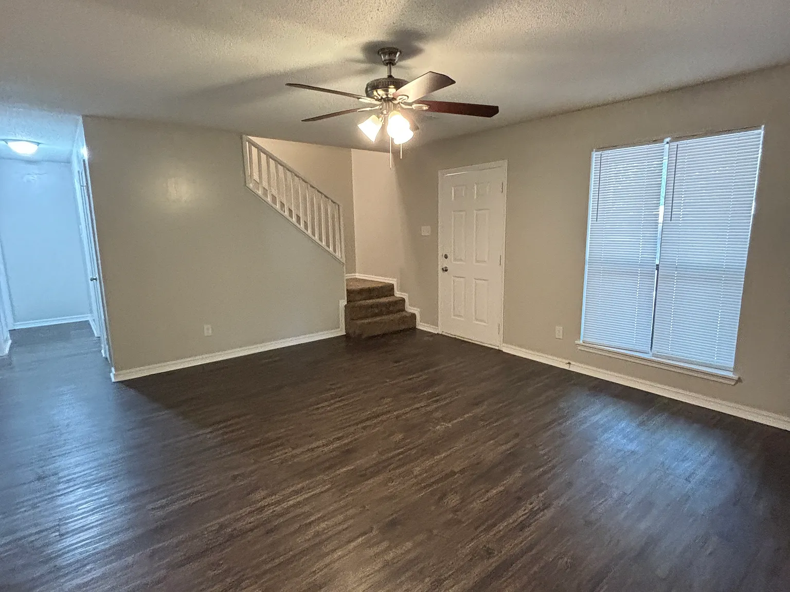 28 Woodbriar Dr. Jacksonville AR 72076 — Photo 2