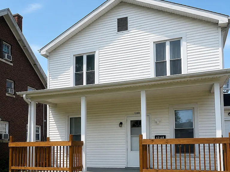 1248 Ottawa Ave — Photo 1