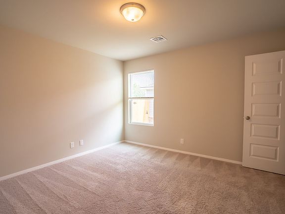 5th image of 1529 S 31st St