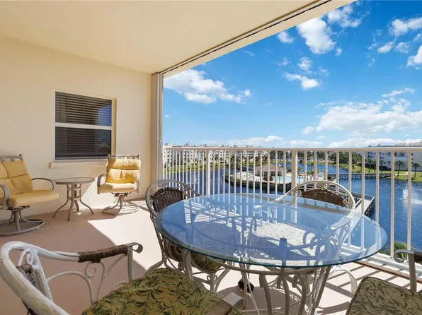 8921 Lake Dr APT 504, Cape Canaveral, FL 32920