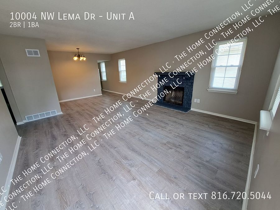 1st image of 10004 NW Lema Dr APT A