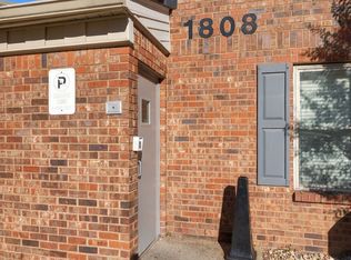 1808 State St APT 106, Nashville, TN 37203
