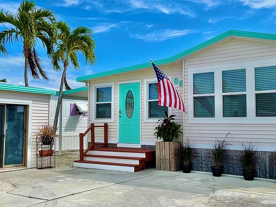 55 Boca Chica Rd LOT 58, Key West, FL 33040 Zillow