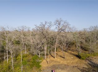 3349 Stephans Xing, Bryan, TX 77807