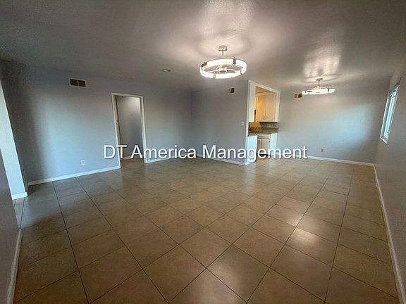 3rd image of 6883 Amherst St
