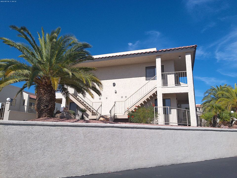 1st image of 1989 Mesquite Ave Unit 20