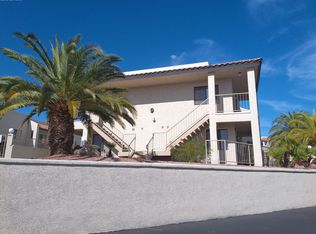 1989 Mesquite Ave Unit 20, Lake Havasu City, AZ 86403
