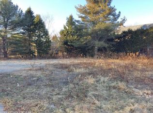 23 Maple Ln, Mount Desert, ME 04660