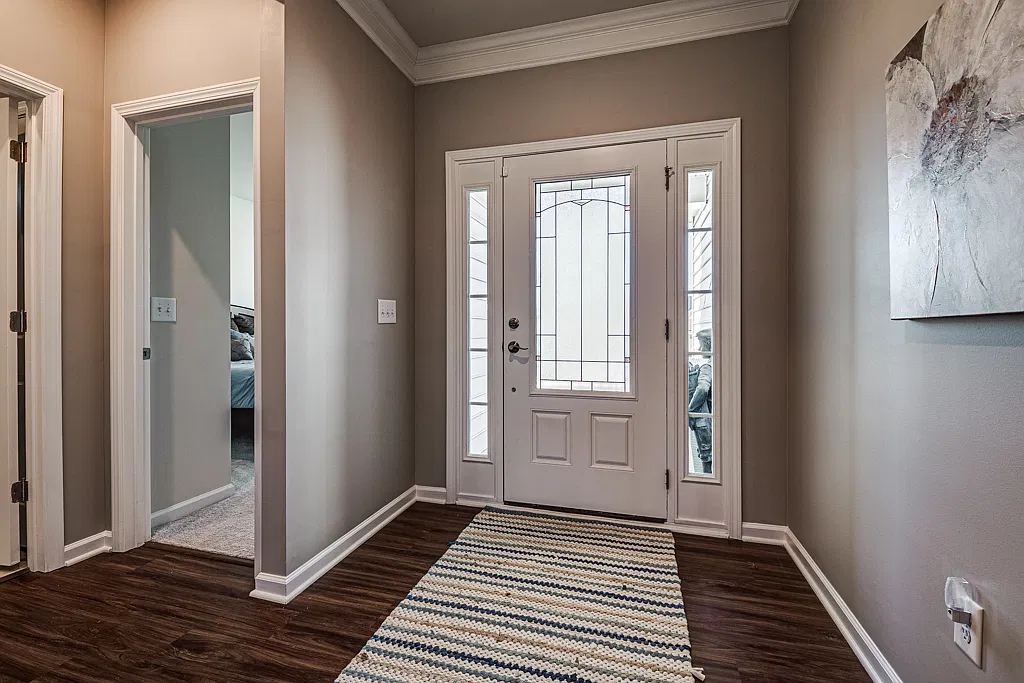 10109 Wesleyan Hall Drive - 1 — Photo 4