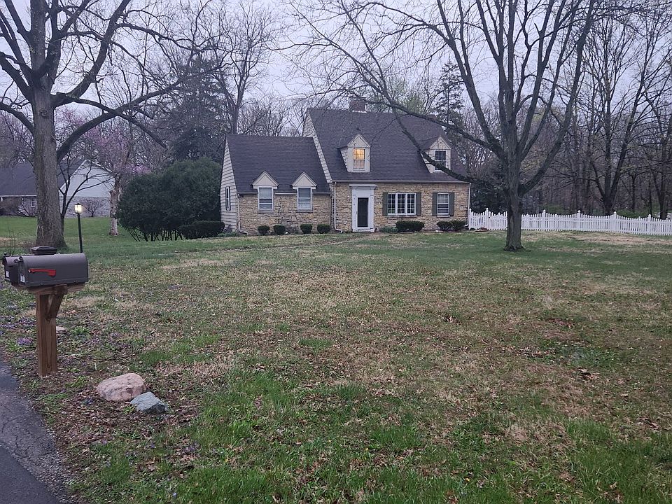 1st image of 714 Dresser Dr