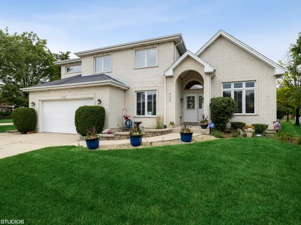 7104 Pleasantdale Ct, Countryside, IL 60525