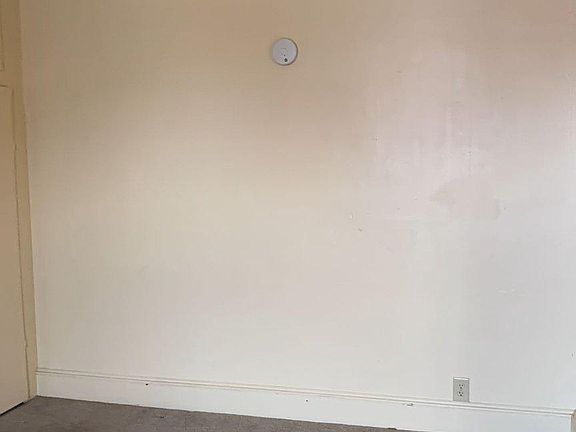 3rd image of 102 W Main St #A