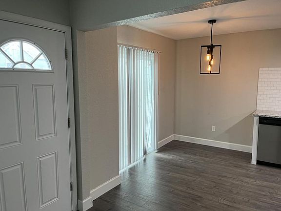 3rd image of 791 Assisi Ln APT 1604