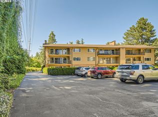 1400 SE Lava Dr APT 7, Milwaukie, OR