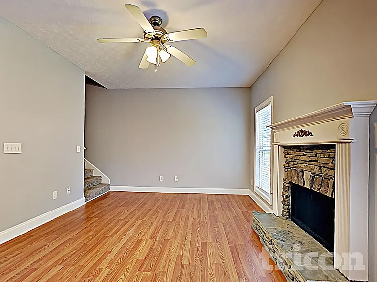 251 Indian Lake Trl — Photo 4