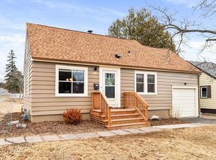 5201 Wyoming St, Cotton, MN 55804