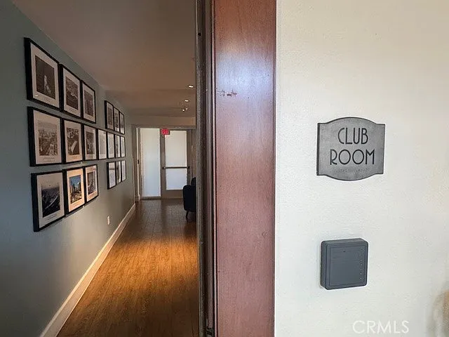2 bed, 1.5 bath, 1434 sqft, $4,995 — Photo 4