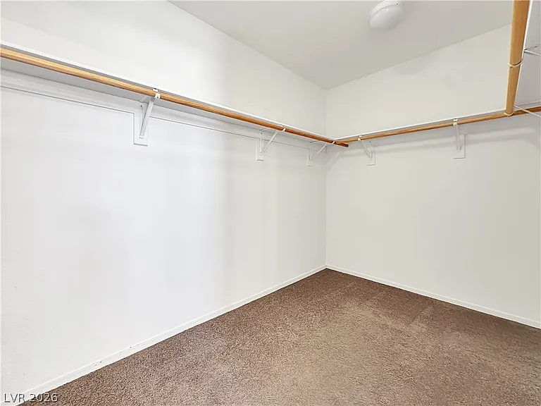 5424 Talmo St — Photo 10