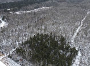 N5747 Sheep Ranch Rd, Ladysmith, WI 54848