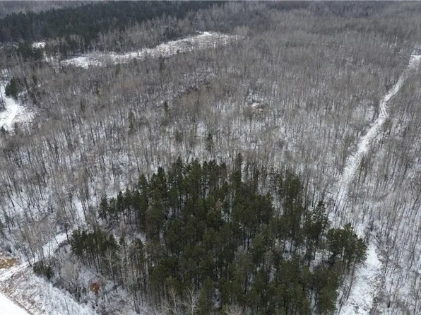 N5747 Sheep Ranch Road, Ladysmith, WI 54848