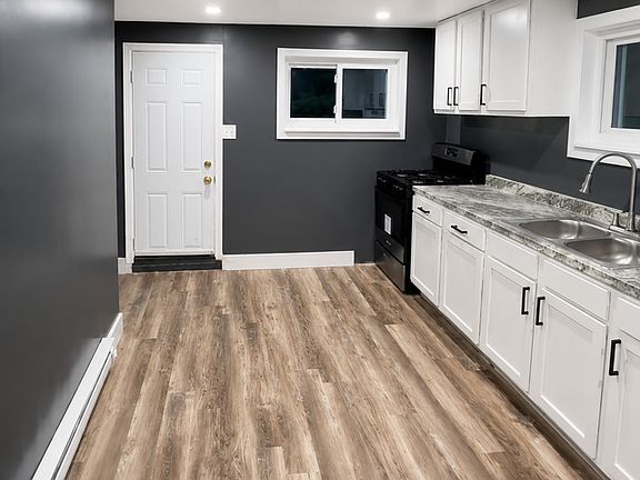 3rd image of 1133 Maryland Ave #4