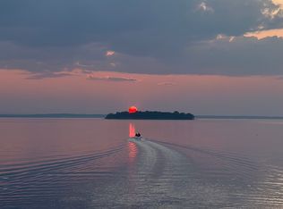 2811 Georgia Shore Rd, Saint Albans, VT 05478