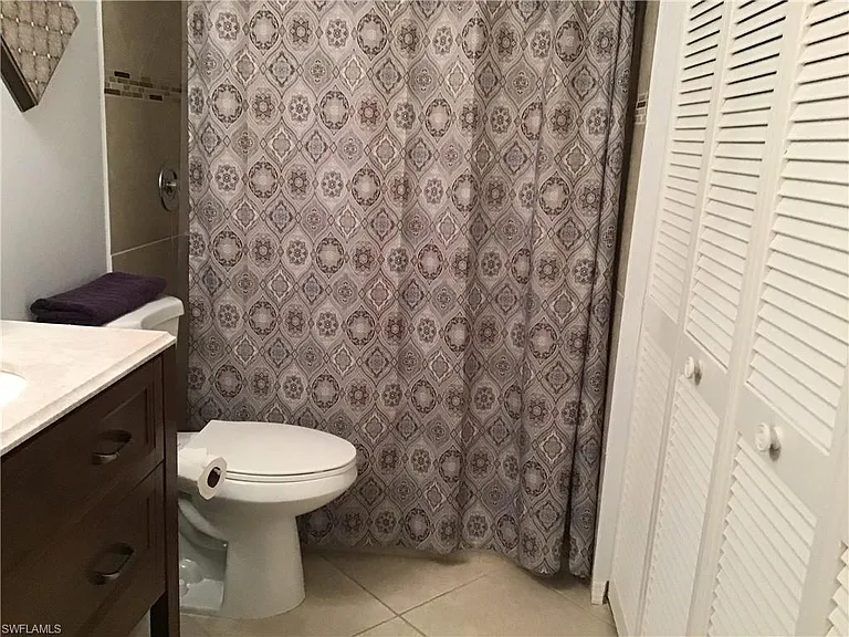 440 Fox Haven Dr #2106 — Photo 21
