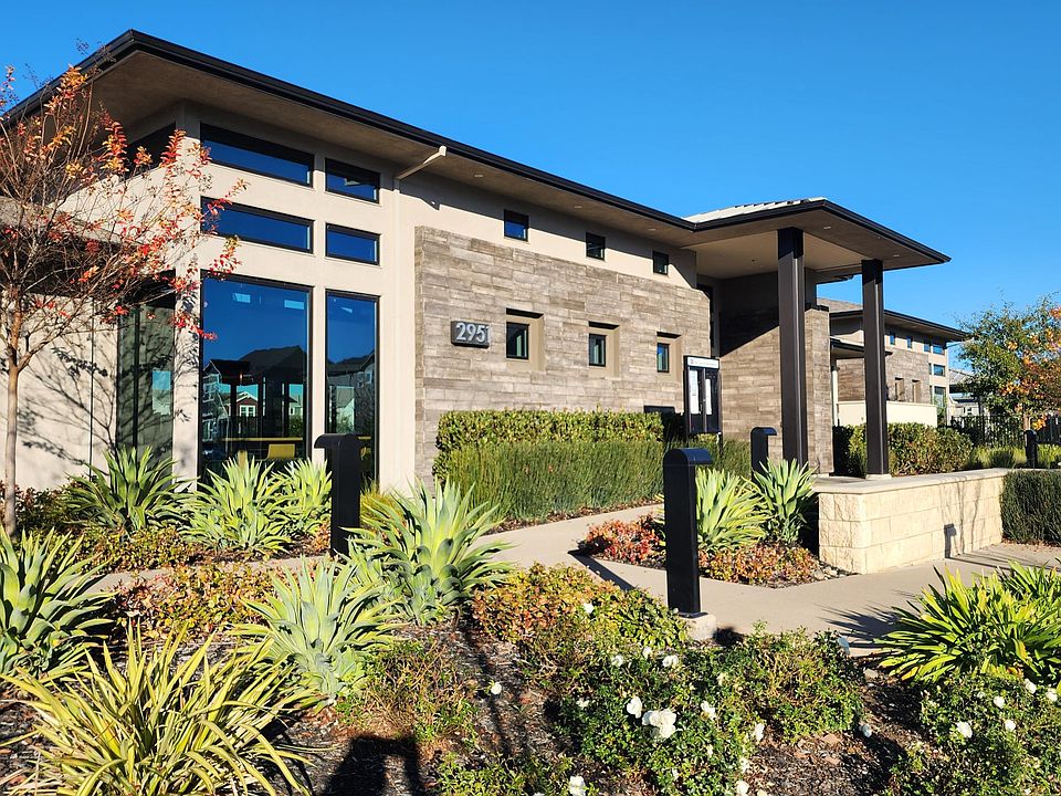 2840 High Tide Ave, Sacramento, CA 95833 Zillow