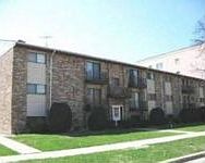 1st image of 1243 Brown St APT 1D
