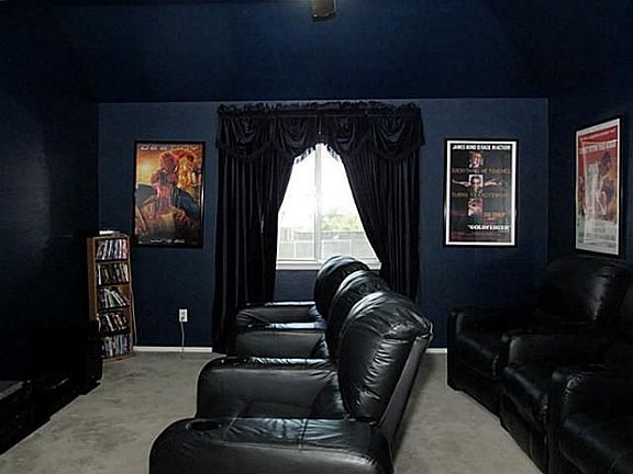4th image of 234 Love Bird Ln