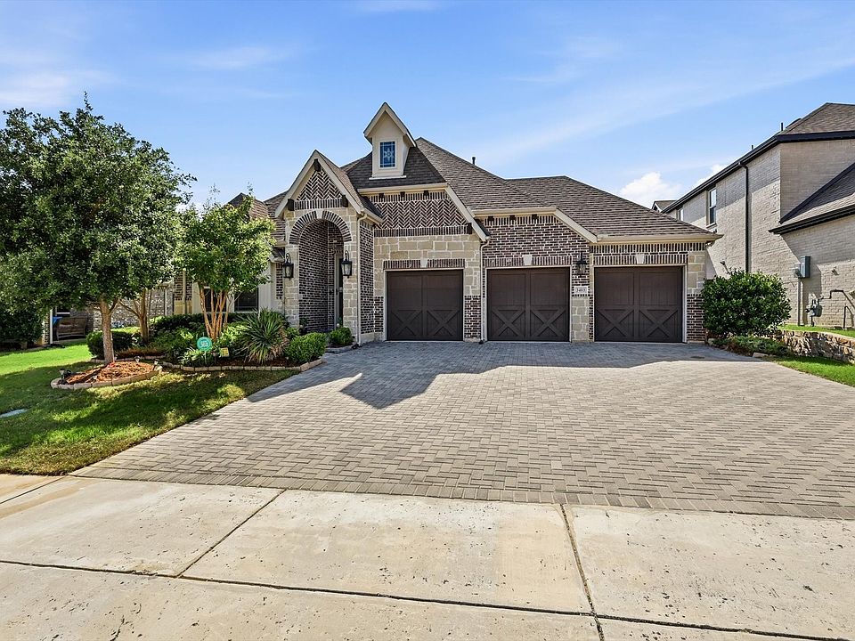 1st image of 3403 Florence Dr