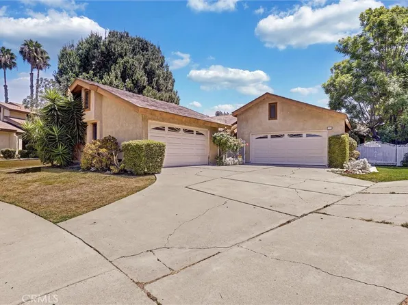 175 S Woodlawn Dr, Orange, CA 92869