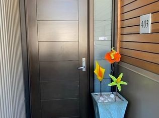 22515 6th Ave UNIT 403, Des Moines, WA 98198