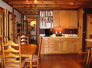 235 Ethan Dr, Windsor, CT 06095