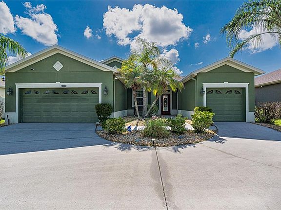 2nd image of 2317 CROSSTON CIRCLE