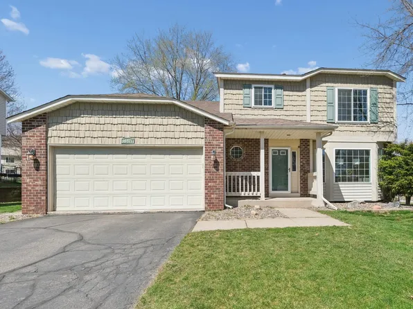16427 Hyland Ave, Lakeville, MN 55044