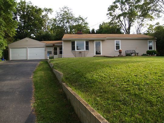 1st image of 6965 Hiatt Dr