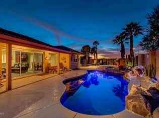 10826 E Olla Ave, Mesa, AZ 85212