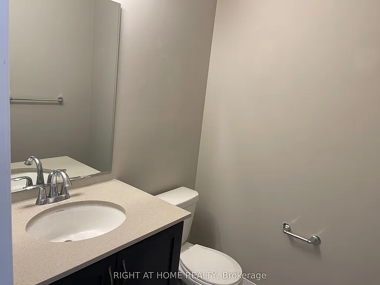 114 Kalinda Rd — Photo 11
