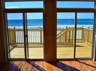 17661 Front Beach Rd, Panama City Beach, FL 32413