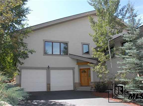 3rd image of 2005 Boulder Ct